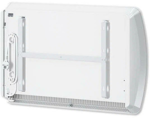 Конвектор Stiebel Eltron CON 30 Premium, белый