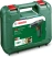 Дрель-шуруповёрт Bosch EasyDrill 1200 06039D3006