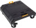 База с колесами DeWALT DWST1-71229