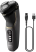 Электробритва Philips Series 3000 S3342/13, черный