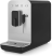 Кофемашина Smeg BCC12, черная