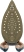 Парогенератор Tefal Pro Express Vision Max GV9920E0