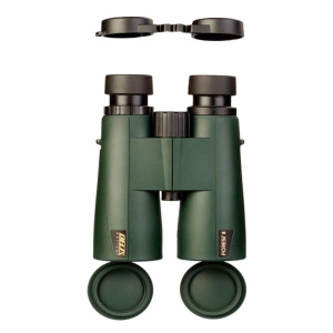 Бинокль Delta Optical Forest II 12x50