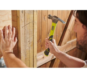 Ударная дрель-шуруповерт Ryobi 18В R18PD3-220TAH 5133005506