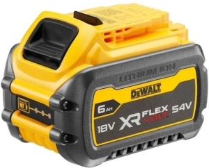 Набор аккумуляторов DeWALT DCB546T2-XJ