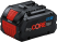 Аккумулятор Bosch ProCORE 18V 5.5Ah Professional 1600A02149