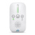 Радионяня Philips AVENT SCD503/26, белый