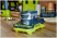 Зарядное устройство RYOBI RC18150