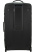 Чемодан Samsonite Armox L 79см, зеленый 154065-1576