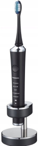 Электрическая зубная щетка Panasonic EW-DP52-K803