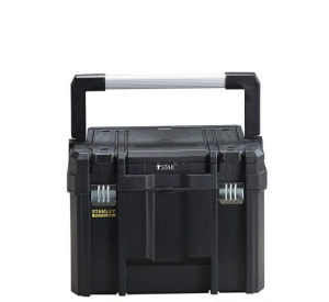 Ящик Stanley FMST1-75796 FatMax Tstak