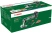 Многофункциональный инструмент Bosch UniversalMulti 18V-32 0603105000