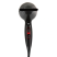Фен Philips HPS910/00, черный