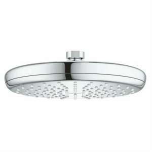 Комплект душа Grohe Grohtherm с Tempesta 210 34728000, хром
