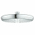 Комплект душа Grohe Grohtherm с Tempesta 210 34728000, хром