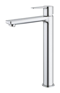 Смеситель для раковины Grohe Lineare XL 23405001, хром