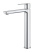 Смеситель для раковины Grohe Lineare XL 23405001, хром