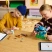 LEGO Disney Classic 43296 Стич и Скрэмп