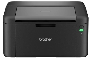 Принтер Brother HL-L1240W