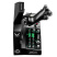 Джойстик и панель управления Thrustmaster Viper TQS Mission Pack (4060254)