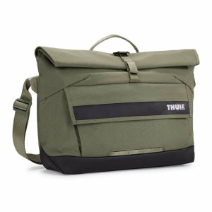 Сумка Thule Paramount Crossbody 14L, зеленый 3205008