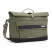 Сумка Thule Paramount Crossbody 14L, зеленый 3205008