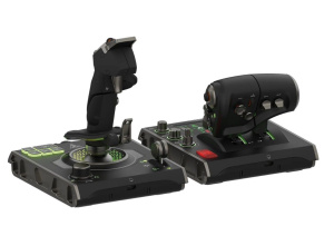 Джойстик Turtle Beach VelocityOne Flightdeck (TBS072405)