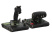 Джойстик Turtle Beach VelocityOne Flightdeck (TBS072405)