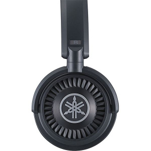 Наушники YAMAHA HPH-150B