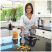 Пылесос BLACK+DECKER PD1820L