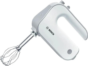 Ручной миксер Bosch Styline MFQ4080