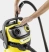Пылесос Karcher WD 5 В-25/5/22 1.628-300.0