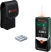 Лазерный дальномер Bosch AdvancedDistance 50C 06036722Z0