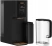 Диспенсер для воды Philips ADD6920BK/10