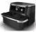 Аэрофритюрница Ninja Foodi FlexDrawer AF500EU