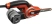 Ленточная шлифмашина Black+Decker KA902EK-QS