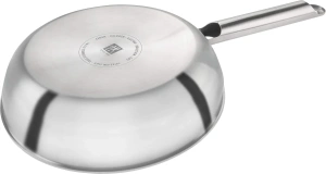 Сковорода антипригарная Zwilling Joy Plus, 24 см