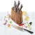 Набор ножей Tefal Jamie Oliver K267S755