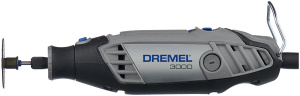 Гравер Dremel 3000-1/25 EZ, 130 Вт (F0133000JS)