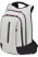 Рюкзак для ноутбука Samsonite Ecodiver L 17,3″, белый 140872-0479