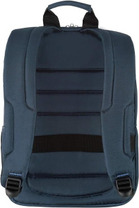 Рюкзак для ноутбука Samsonite Guardit 2.0 14,1″, синий 115329-1090