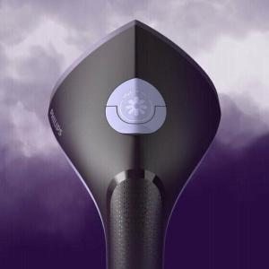 Отпариватель Philips STE3180/30, фиолетовый