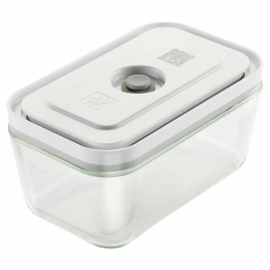 Набор для вакуумного хранения продуктов Zwilling Fresh & Save, пластик, M/L, 7 предметов