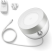 Светильник Philips Hue White and color ambiance Iris 8719514264540