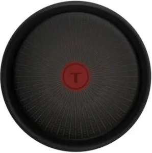 Ковш Tefal Ingenio Excellence Plus P0073053