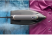 Утюг Philips Azur 8000 Series DST8070/80, черный