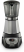 Гейзерная кофеварка De'Longhi EMK 9
