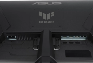 Монитор Asus TUF VG249QM1A 23,8" (90LM06J0B02370)