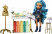 Кукла Rainbow High Студия моды 587514