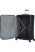Чемодан Samsonite Respark XL 82см, темно-синий 143332-1549